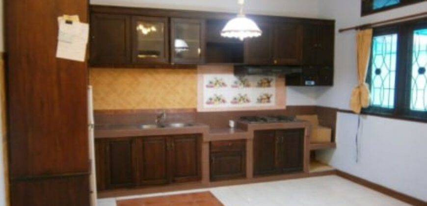 2-bedroom House Palu in Denpasar