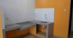 3-bedroom House Pemali in Sanur