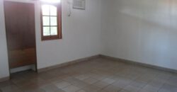 4-bedroom House Progo in Sanur