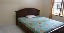 3-bedroom House Taritatu in Sanur