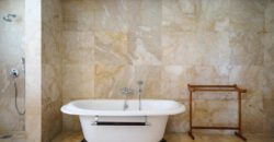 4-bedroom Villa Wangi in Canggu