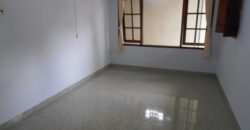 3-bedroom House Meggie in Sanur