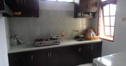 3-bedroom House Meggie in Sanur