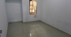 3-bedroom House Meggie in Sanur
