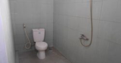 3-bedroom House Meggie in Sanur
