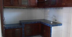 3-bedroom House Nepean in Sanur