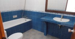 2-bedroom House Rockwell in Sanur