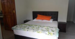 1-bedroom House Kanan in Ubud