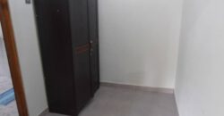 1-bedroom House Kanan in Ubud