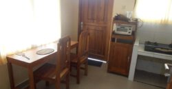 1-bedroom House Kanan in Ubud