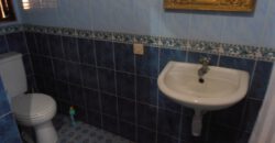 2-bedroom House Bawa in Sanur