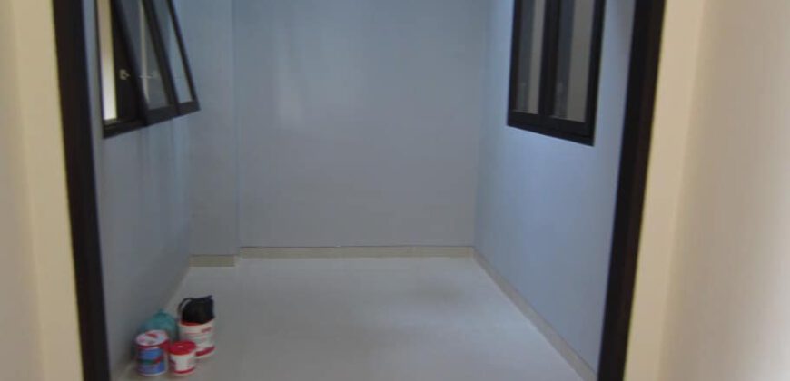 4-bedroom House Sekayan in Sanur