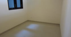 4-bedroom House Sekayan in Sanur