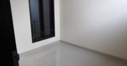 4-bedroom House Sekayan in Sanur