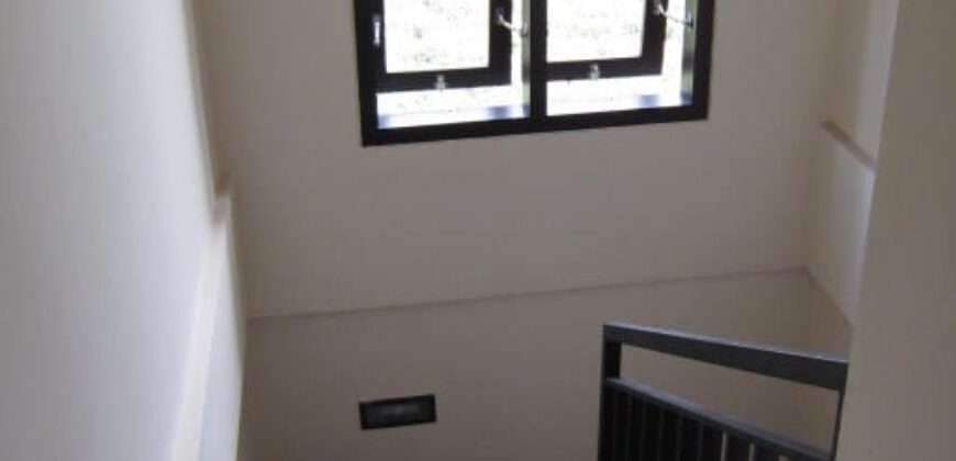 4-bedroom House Sekayan in Sanur