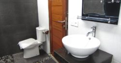 3-bedroom House Indriani in Sanur
