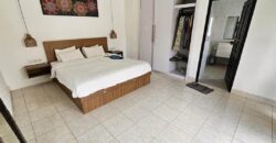 3-bedroom Villa Juwita in Canggu