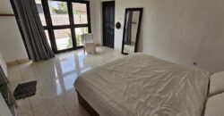 3-bedroom Villa Juwita in Canggu