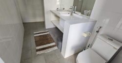 3-bedroom Villa Juwita in Canggu