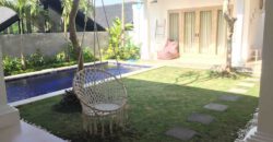 2-bedroom Villa Kibas in Pererenan