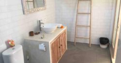 2-bedroom Villa Kibas in Pererenan