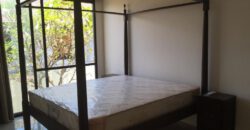 3-bedoom Villa Rainbow in Petitenget