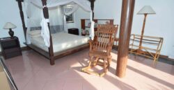 3-bedroom Villa Gardenia in Sanur