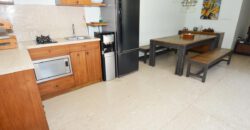 3-bedroom Villa Bijak in Seminyak