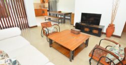 3-bedroom Villa Bijak in Seminyak