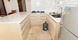 2-Bedroom House Loretta in Sanur