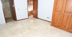 2-Bedroom House Loretta in Sanur