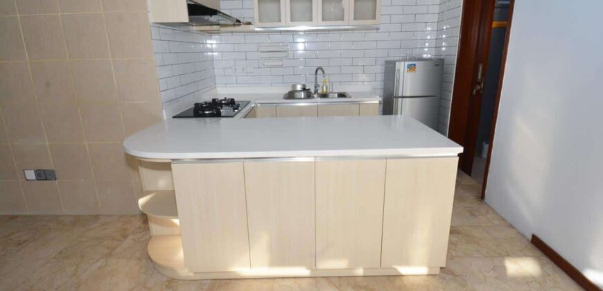 2-Bedroom House Loretta in Sanur