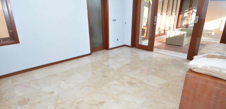 2-Bedroom House Loretta in Sanur