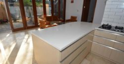2-Bedroom House Loretta in Sanur