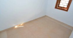 2-Bedroom House Loretta in Sanur