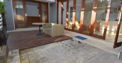 2-Bedroom House Loretta in Sanur