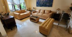 3-bedroom Villa Dulce in Nusa Dua