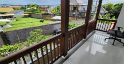 3-Bedroom House Goddess in Sanur