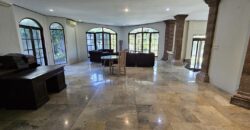 5-Bedroom Villa Raka in Umalas