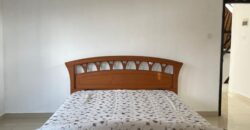 4-Bedroom House Sekar in Denpasar