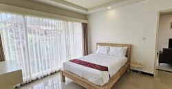 2-bedroom House Miley in Sanur