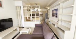 2-bedroom House Miley in Sanur