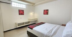 2-bedroom House Miley in Sanur