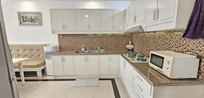 2-bedroom House Miley in Sanur