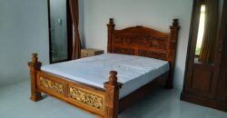 3-Bedroom Villa Sunset in Seminyak