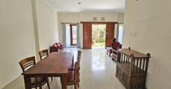 3-Bedroom Villa Tenang in Sanur
