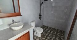 2-Bedroom Villa Blue in Canggu