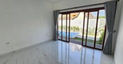 2-Bedroom Villa Blue in Canggu