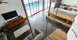 3-Bedroom Villa Bernard in Seminyak