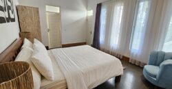 3-Bedroom Villa Bernard in Seminyak